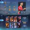 Mobile Legends
